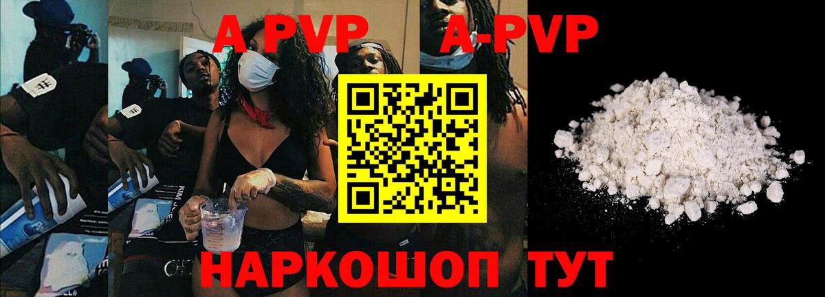 A-PVP СК Мончегорск